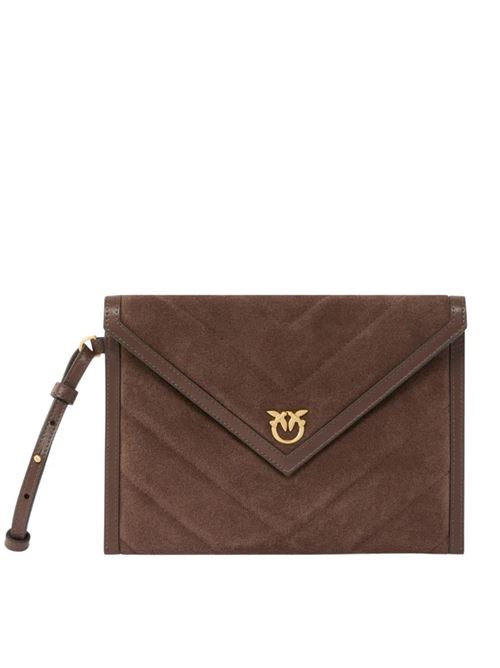 flat purse handle Pinko | 104820-A2JH.L74V